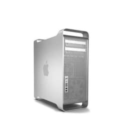 Mac Pro (Ιούλιος 2010) Xeon 2,8 GHz - HDD 1 tb - 8GB