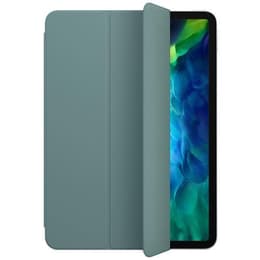 Apple Προστατευτικό Folio iPad Pro 11 - TPU Πράσινο