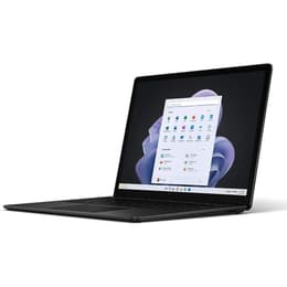 Microsoft Surface Laptop 5 15" (2022) - Core i7 - Gen 12 (U) - 16GB - SSD 512 GB AZERTY - Γαλλικό