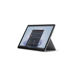 Microsoft Surface Go 4 256GB - Γκρι - WiFi