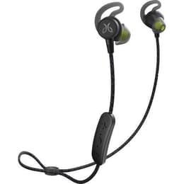 Аκουστικά Bluetooth - Jaybird Tarah Pro