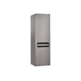 Whirlpool EX BSNF9151OX Ψυγείο