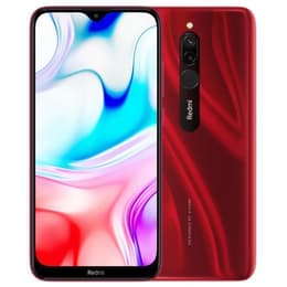 Xiaomi Redmi 8