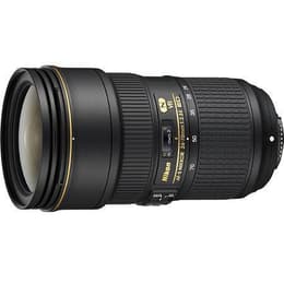 Nikon Φωτογραφικός φακός Nikon 24-70 mm f/2.8