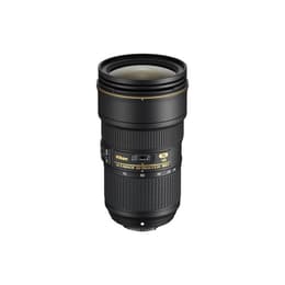 Nikon Φωτογραφικός φακός AF-S NIKKOR 24-70mm f/2.8G ED Nikon 24-70 mm f/2.8