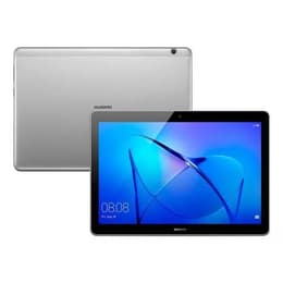 Huawei MediaPad T3 10 32GB - Γκρι - WiFi
