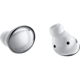 Аκουστικά Bluetooth Μειωτής θορύβου - Galaxy Buds Pro