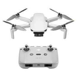 Dji Mini Drone 31,0000 λεπτά