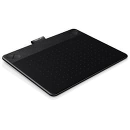 Wacom Intuos Art Digitizer
