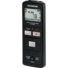Olympus VN-7800PC Φωνογράφος