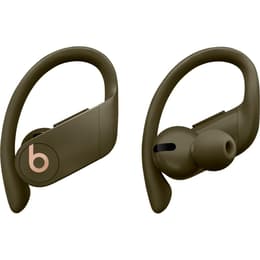 Аκουστικά Bluetooth Μειωτής θορύβου - Beats By Dr. Dre Beats Powerbeats Pro