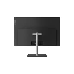 Lenovo V50A-24IMB 24" Core i5 2 GHz - SSD 256 GB - 8GB Χωρίς πληκτρολόγιο