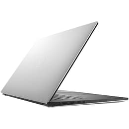 Dell Precision E5530 15" (2018) - Core i7 - Gen 8 (H) - 16GB - SSD 512 GB AZERTY - Γαλλικό