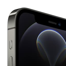 iPhone 12 Pro 128GB - Graphite - Ξεκλείδωτο