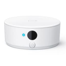 Nintendo NFC Reader/Writer