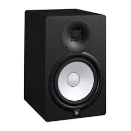 Yamaha HS8 Ηχεία Studio Monitor 120