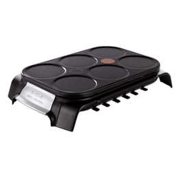 Tefal PY558813 Crep'Party Κρεπιέρα
