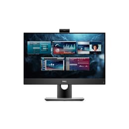 Dell OptiPlex 7490 AIO 23" Core i5 3.2 GHz - SSD 256 GB - 8GB AZERTY - Γαλλικό