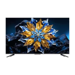 TV Tcl 140 cm 55C655 PRO 3840x2160
