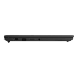 Lenovo IdeaPad 3 Chromebook 11 Celeron 1.1 GHz 32GB eMMC - 4GB QWERTY - Αγγλικά