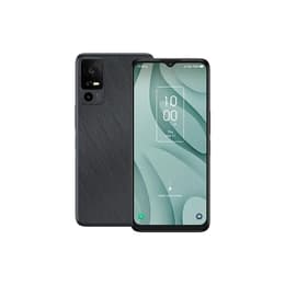 TCL 40 XE 64GB - Μαύρο - Ξεκλείδωτο