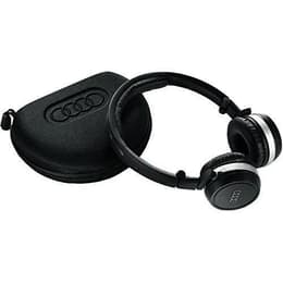 Audi 4h0051701C ασύρματο Ακουστικά - Μαύρο
