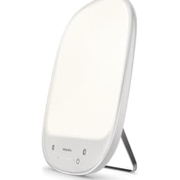 Philips EnergyUp Φωτισμός