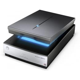 Epson Perfection V850 Pro Σκάνερ