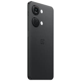 OnePlus Nord 3 256GB - Γκρι - Ξεκλείδωτο