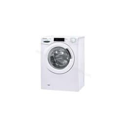 Candy CS1410TXMBE/1-47 Κλασικό πλυντήριο Εμπρόσθια φόρτωση