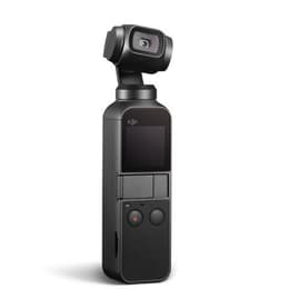 Dji Osmo Pocket Action Camera