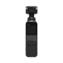 Dji Osmo Pocket Action Camera
