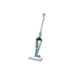 Ηλεκτρική σκούπα χωρίς σακούλα BLACK & DECKER FSM1630S