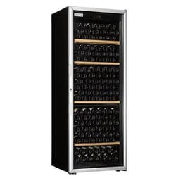 Artevino OXG1T230NVD Συντηρητής Κρασιών