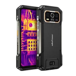 Armor 27T Pro 256GB - Ξεκλείδωτο