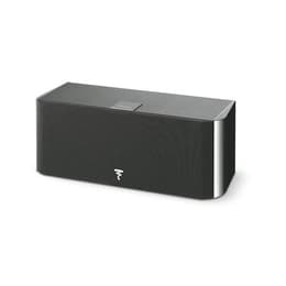 Focal Chorus CC 700 Ηχεία - Μαύρο