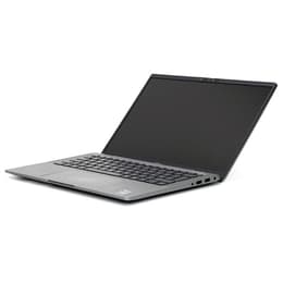 Dell Latitude 7440 14" (2023) - Core i5 - Gen 13 (U) - 16GB - SSD 512 GB QWERTZ - Γερμανικό