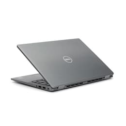Dell Latitude 7440 14" (2023) - Core i5 - Gen 13 (U) - 16GB - SSD 512 GB QWERTZ - Γερμανικό