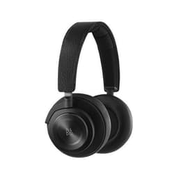 Bang & Olufsen BeoPlay H7 Ακουστικά - Μαύρο