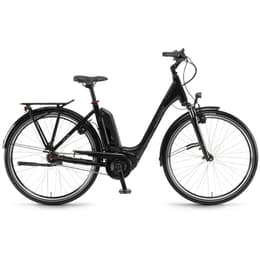Winora Sinus Tria 07 Eco Ηλεκτρικό ποδήλατο