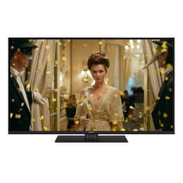 TV Panasonic 109 cm TX-43FX550E 3840 x 2160