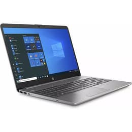 HP 250 G8 15" (2021) - Core i5 - Gen 11 (G) - 8GB - SSD 256 GB QWERTY - Πορτογαλικό