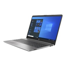 HP 250 G8 15" (2021) - Core i5 - Gen 11 (G) - 8GB - SSD 256 GB QWERTY - Πορτογαλικό