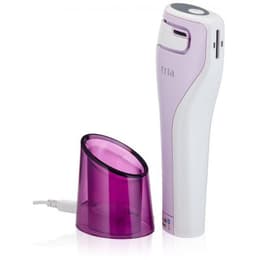Tria Age-Defying Laser Συσκευή περιποίησης δέρματος