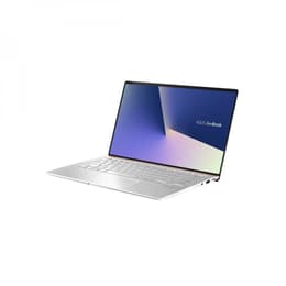 Asus ZenBook UX333FA 13"(2018) - Core i7-8565U - 8GB - SSD 512 Gb AZERTY - Γαλλικό