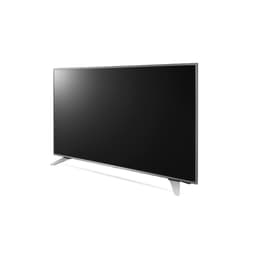 TV LG 140 cm 55UH650V 3840x2160