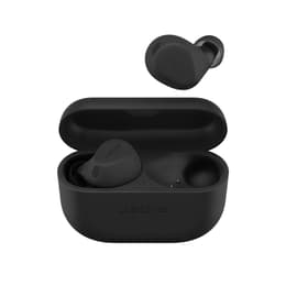 Аκουστικά Bluetooth Μειωτής θορύβου - Jabra Elite 8 Active