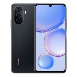 Huawei nova Y71 128GB - Μαύρο - Ξεκλείδωτο
