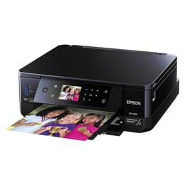 Epson Expression Premium XP-640 Εκτυπωτής ψεκασμού μελάνης