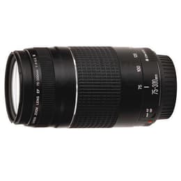 Φωτογραφικός φακός Canon EF 75-300 mm f/4-5.6 Canon EF 75-300 mm f/4-5.6